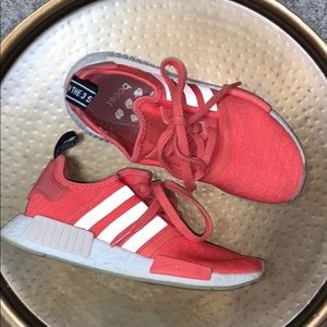 Women’s Adidas NMD R1